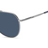 Hugo Boss BOSS 1447/S 205400 (R81 A9)