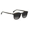Hugo Boss BOSS 1433/S 205401 (086 9O)