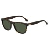 Hugo Boss BOSS 1439/S 205402 (086 UC)