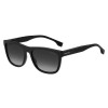 Hugo Boss BOSS 1439/S 205402 (807 WJ)