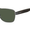 Hugo Boss BOSS 1441/S 205403 (086 UC)