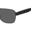Hugo Boss BOSS 1441/S 205403 (807 M9)