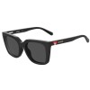 Moschino Love MOL055/CS 205404 (807 IR) + clip-on