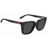 Moschino Love MOL055/CS 205404 (807 IR) + clip-on