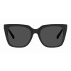 Moschino Love MOL055/CS 205404 (807 IR) + clip-on