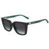 Moschino Love Mol055/CS 205404 ETJ