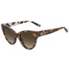 Moschino Love MOL053/S 205405 (1NR HA)