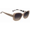 Moschino Love MOL054/S 205406 (WTY GB)