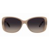 Moschino Love MOL054/S 205406 (WTY GB)