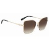 Moschino Love MOL056/S 205407 (000 HA)