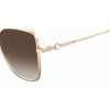 Moschino Love MOL056/S 205407 (000 HA)
