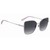 Moschino Love MOL056/S 205407 (789 9O)
