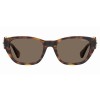 Moschino MOS130/S 205412 (086 70)