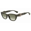 Moschino MOS130/S 205412 (TBO 9K)