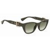 Moschino MOS130/S 205412 (TBO 9K)