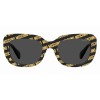 Moschino MOS132/S 205413 (7RM IR)