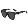 Moschino MOS131/S 205415 (807 IR)