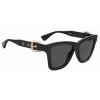Moschino MOS131/S 205415 (807 IR)