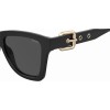 Moschino MOS131/S 205415 (807 IR)