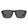 Tommy Hilfiger TH 1952/S 205416 (003 M9)