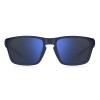 Tommy Hilfiger TH 1952/S 205416 (R7W ZS)