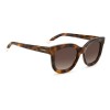 Missoni MIS 0110/S 205417 (05L HA)