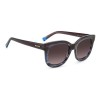 Missoni MIS 0110/S 205417 (V43 3X)