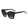Missoni MIS 0112/S 205419 (807 9O)