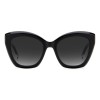 Missoni MIS 0112/S 205419 (807 9O)