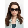 Missoni MIS 0103/S 205421 (807 9O)