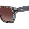 Missoni MIS 0103/S 205421 (X19 3X)