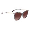 Missoni MIS 0106/S 205422 (X19 3X)