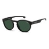 Carrera Ducati CARDUC 012/S 205426 (003 UC)