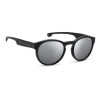 Carrera Ducati CARDUC 012/S 205426 (08A T4)