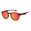 Carrera Ducati CARDUC 012/S 205426 (0A4 UZ)