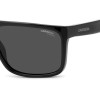 Carrera Ducati CARDUC 011/S 205427 (807 IR)