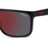Carrera Ducati CARDUC 011/S 205427 (807 H4)