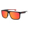 Carrera Ducati CARDUC 011/S 205427 (OIT UZ)