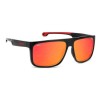 Carrera Ducati CARDUC 011/S 205427 (OIT UZ)