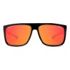 Carrera Ducati CARDUC 011/S 205427 (OIT UZ)