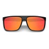 Carrera Ducati CARDUC 011/S 205427 (OIT UZ)