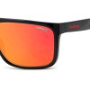 Carrera Ducati CARDUC 011/S 205427 (OIT UZ)