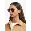 Hugo Boss BOSS 1461/S 205429 (000 9O)