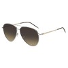 Hugo Boss BOSS 1461/S 205429 (TNG PR)