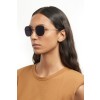 Hugo Boss BOSS 1462/S 205430 (000 IR)