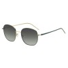 Hugo Boss BOSS 1462/S 205430 (PEF IB)