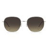 Hugo Boss BOSS 1462/S 205430 (TNG PR)