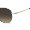 Hugo Boss BOSS 1462/S 205430 (TNG PR)