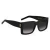 Hugo Boss BOSS 1454/S 205431 (807 9O)
