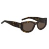 Hugo Boss BOSS 1455/S 205433 (086 70)
